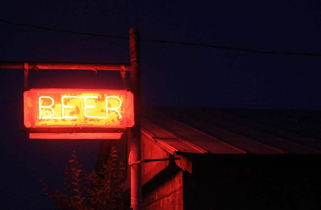 18 Weird, Wonderful & Unusual Things to Do in Marfa Texas