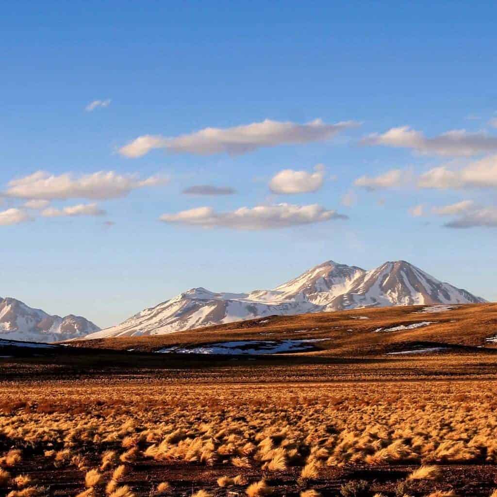 Home 37 Andes in Chile 1 edited Home