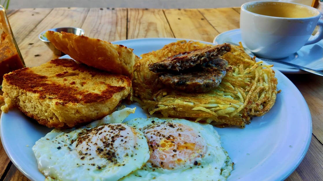 Narrowing Down the 12 Best Restaurants in San Pancho Nayarit 2023