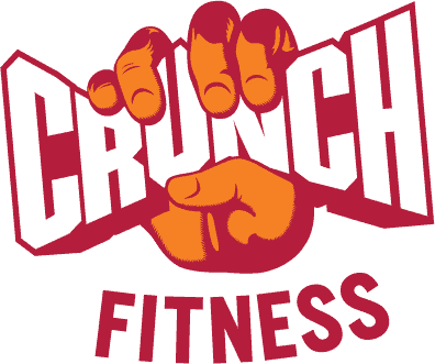 Crunch Fitness, Best gym for van life on a budget