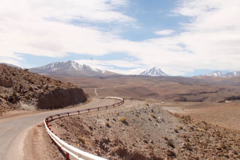 15 Amazing Things to Do in the Atacama Desert