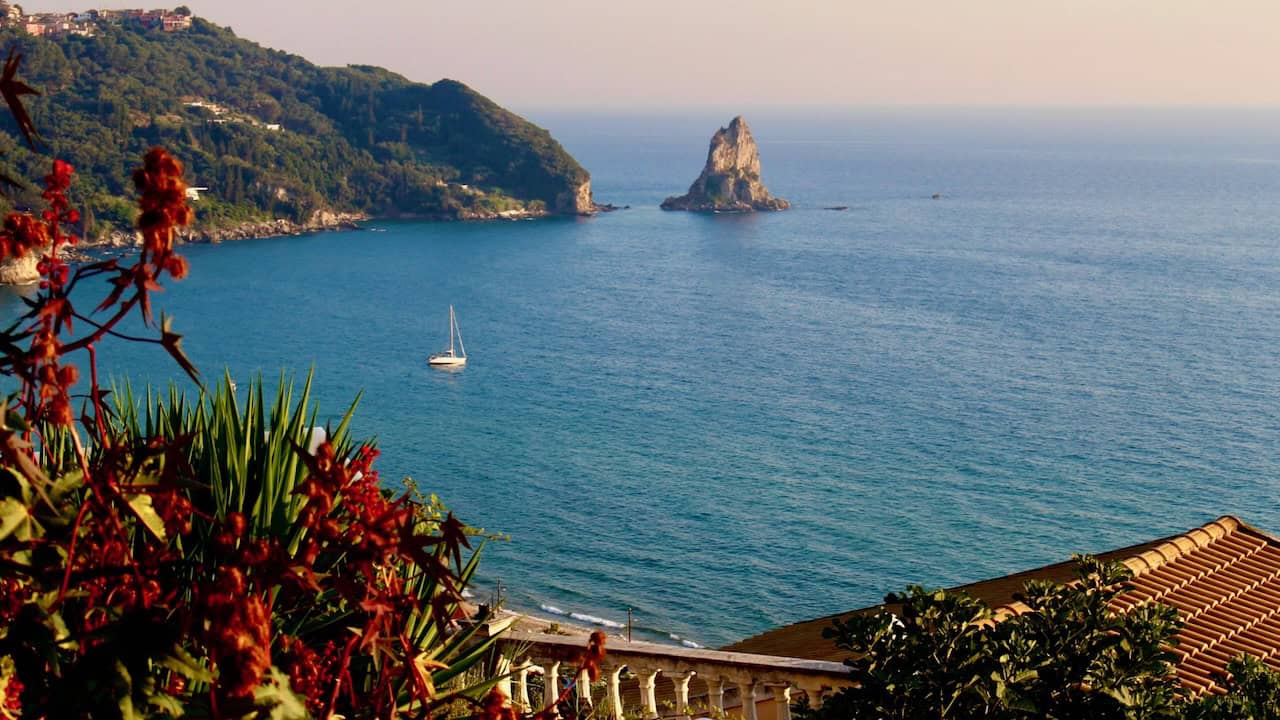 Sailing the Ionian Islands: Complete Guide to Greece’s Best Cruising Ground 20 Sailing the Ionian Islands: Complete Guide to Greece’s Best Cruising Ground