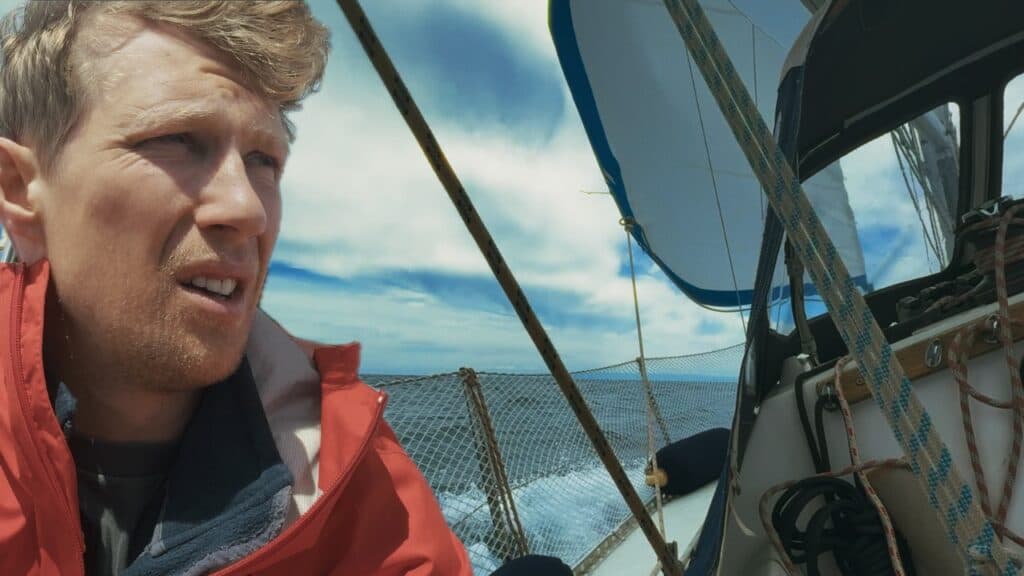 Liveaboard Lifestyle Pros and Cons: Is Sail Life Right for You? 7 eddie sailing boat weather Liveaboard Lifestyle Pros and Cons: Is Sail Life Right for You?