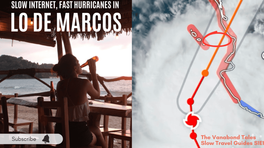 Home 36 lo de marco youtube thumbnail Home