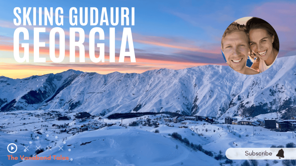 Home 35 skiing gudauri youtube thumbnail Home